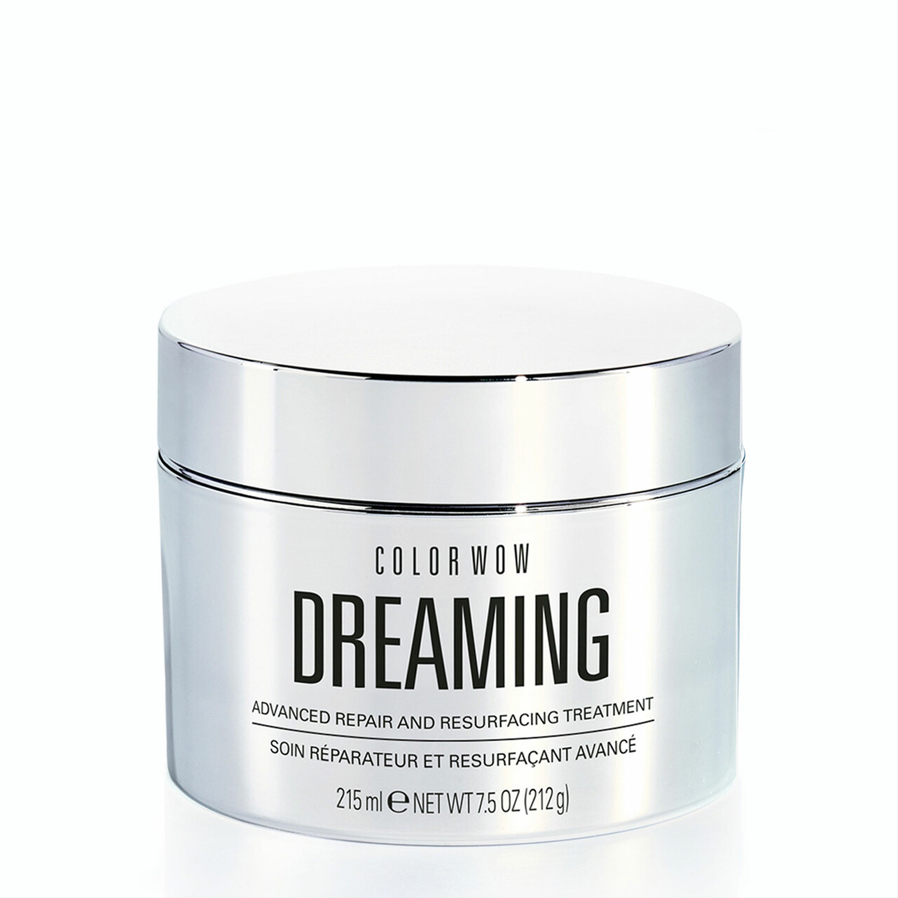 CW Dreaming Advanced Treatment 215 ml