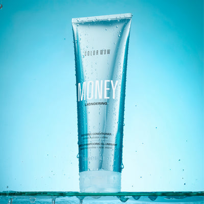 CW Money Laundering Conditioner 250 ml