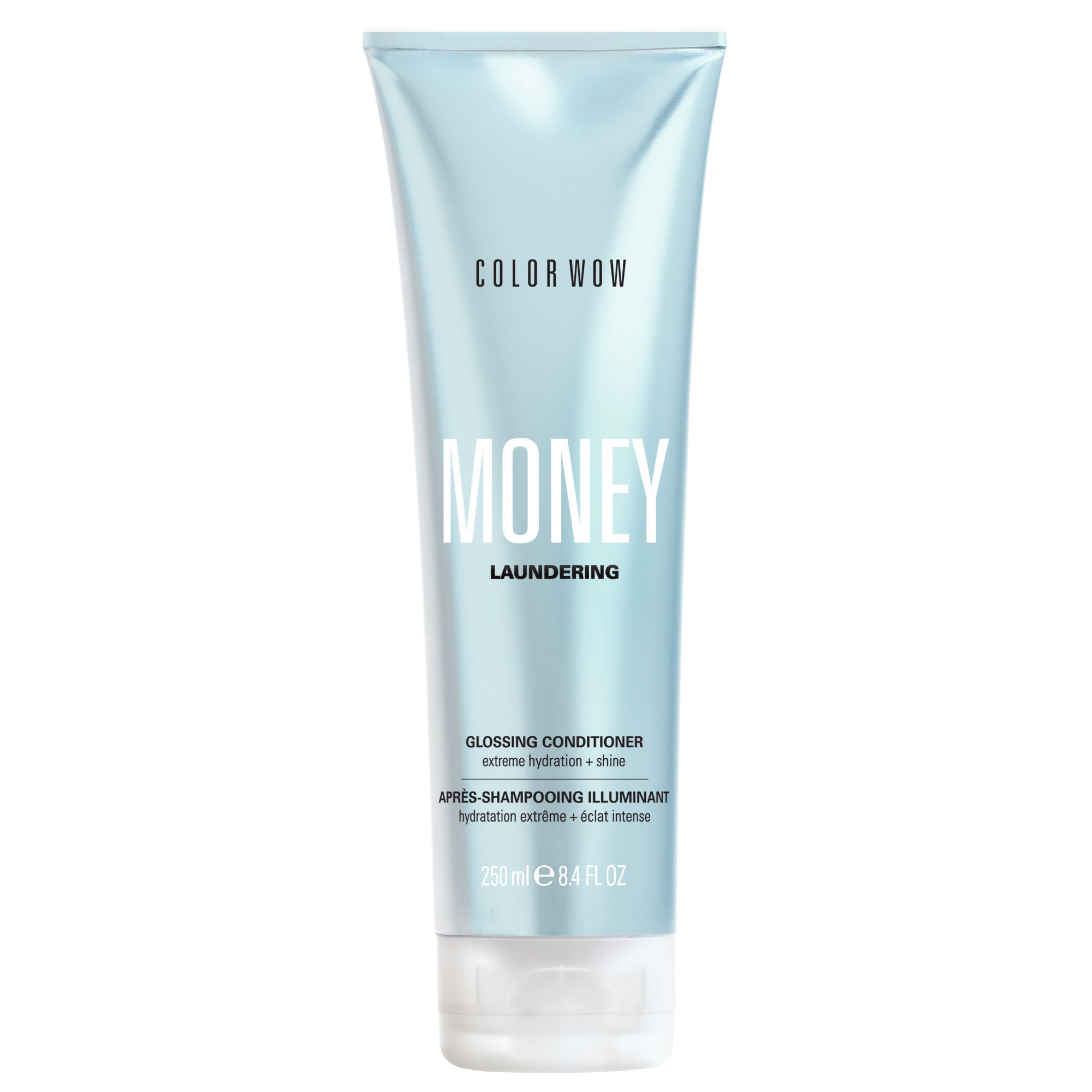 CW Money Laundering Conditioner 250 ml