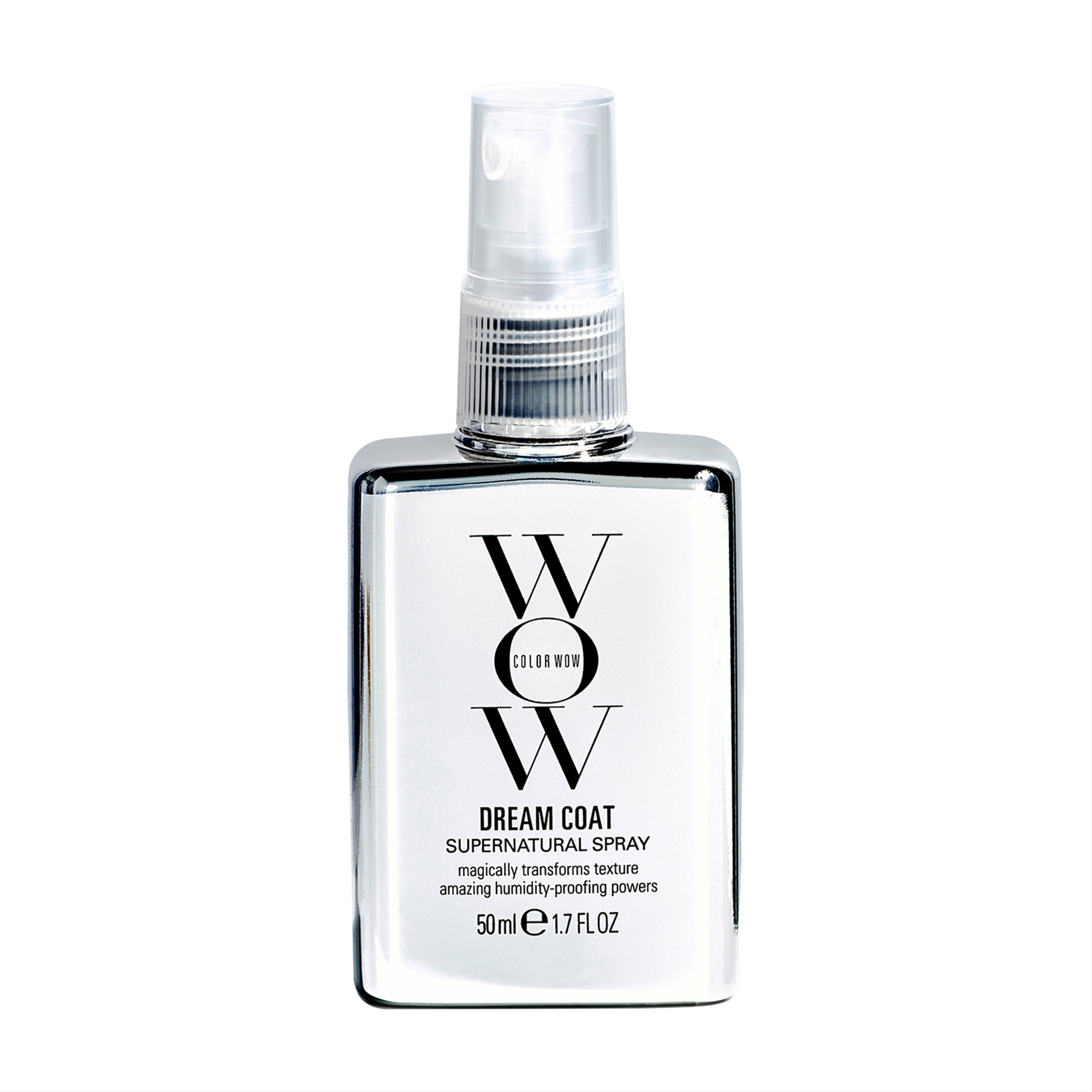 CW Dream Coat Supernatural 50 ml