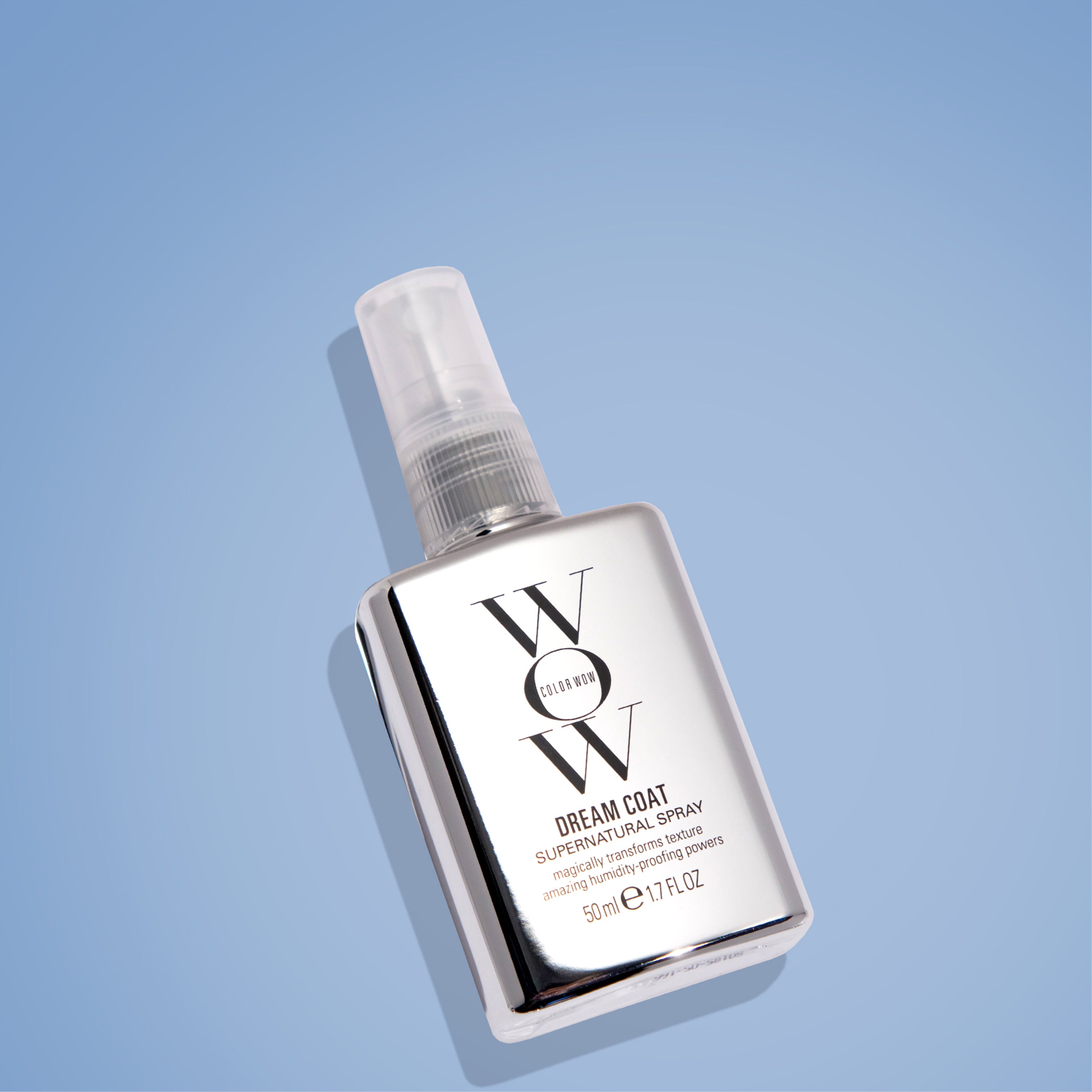CW Dream Coat Supernatural 50 ml