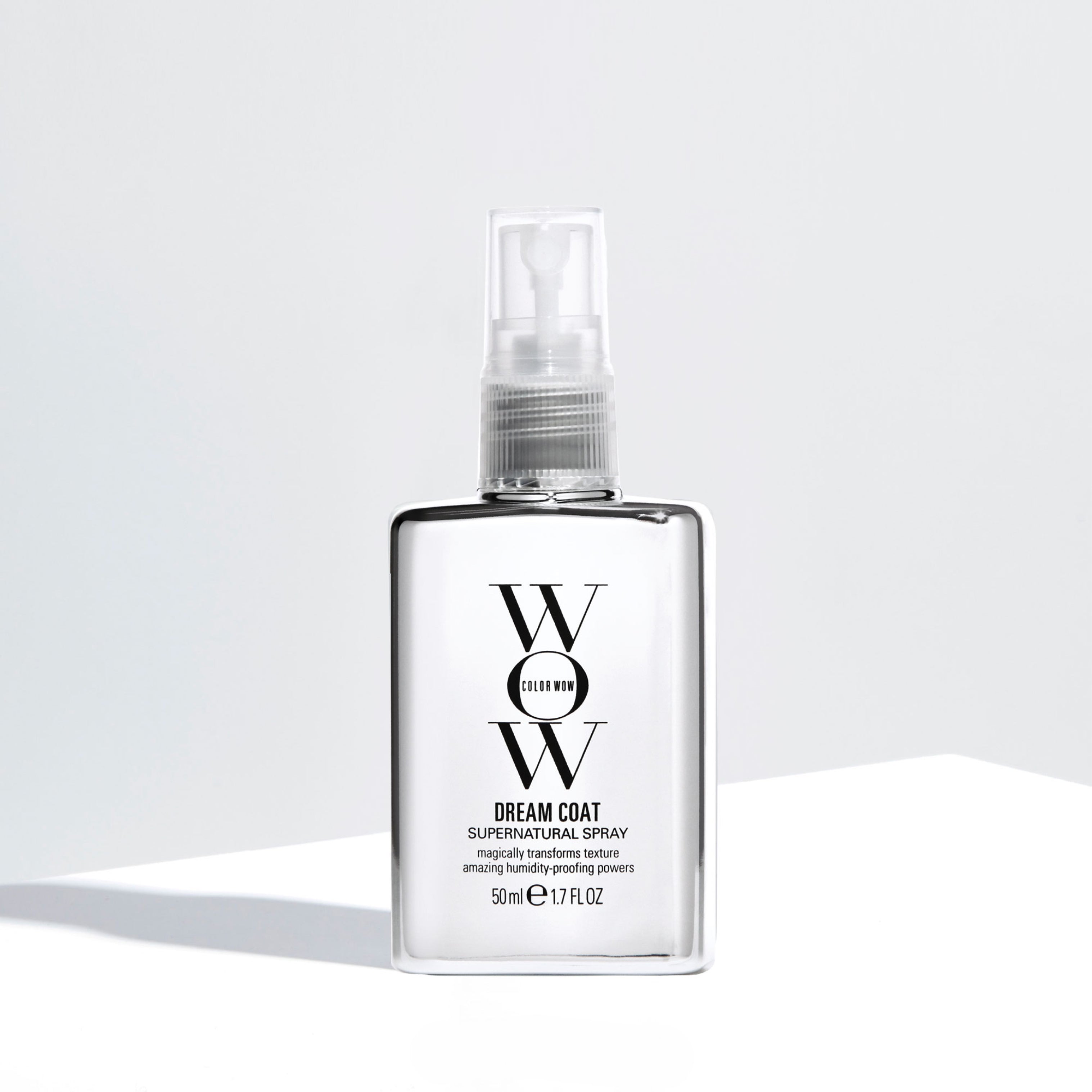 CW Dream Coat Supernatural 50 ml