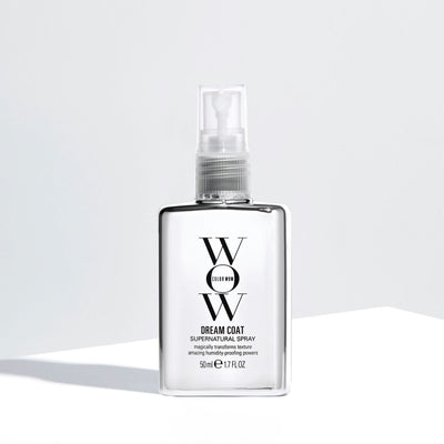 CW Dream Coat Supernatural 50 ml