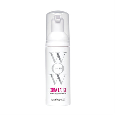CW Xtra Large Bombshell Volumizer 50 ml