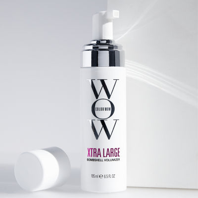 CW Xtra Large Bombshell Volumizer 50 ml
