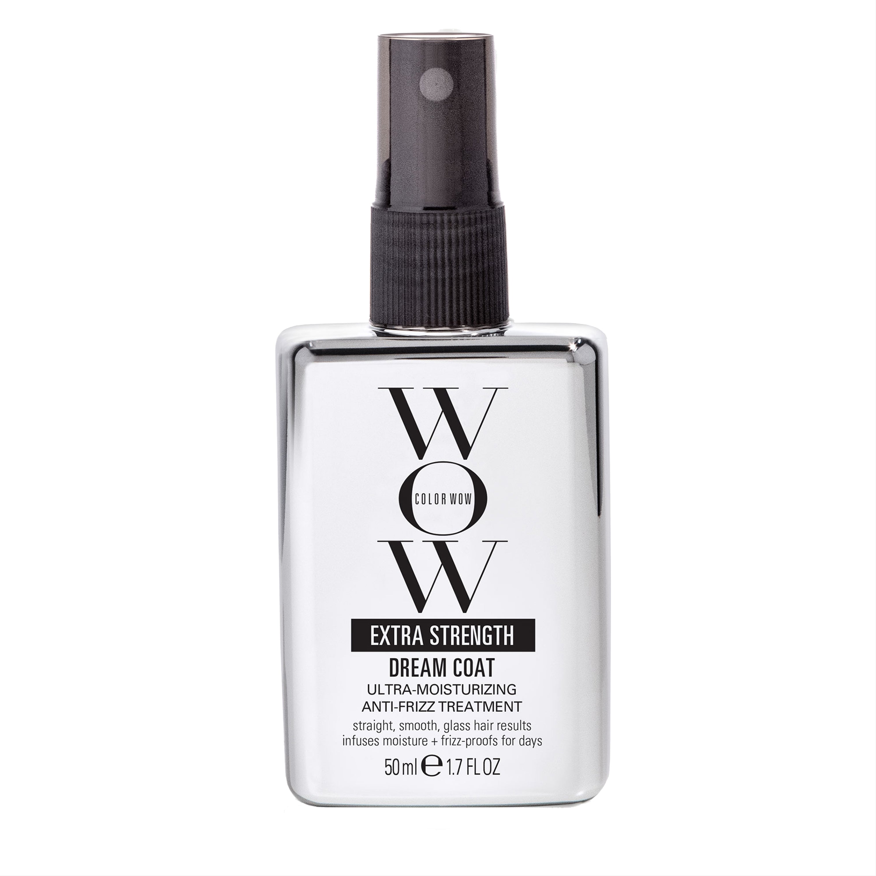 CW Dream Coat Extra Strength 50 ml