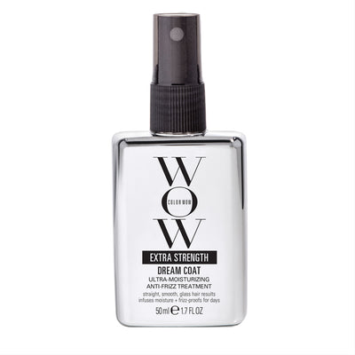 CW Dream Coat Extra Strength 50 ml