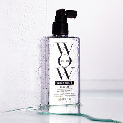 CW Dream Coat Extra Strength 50 ml