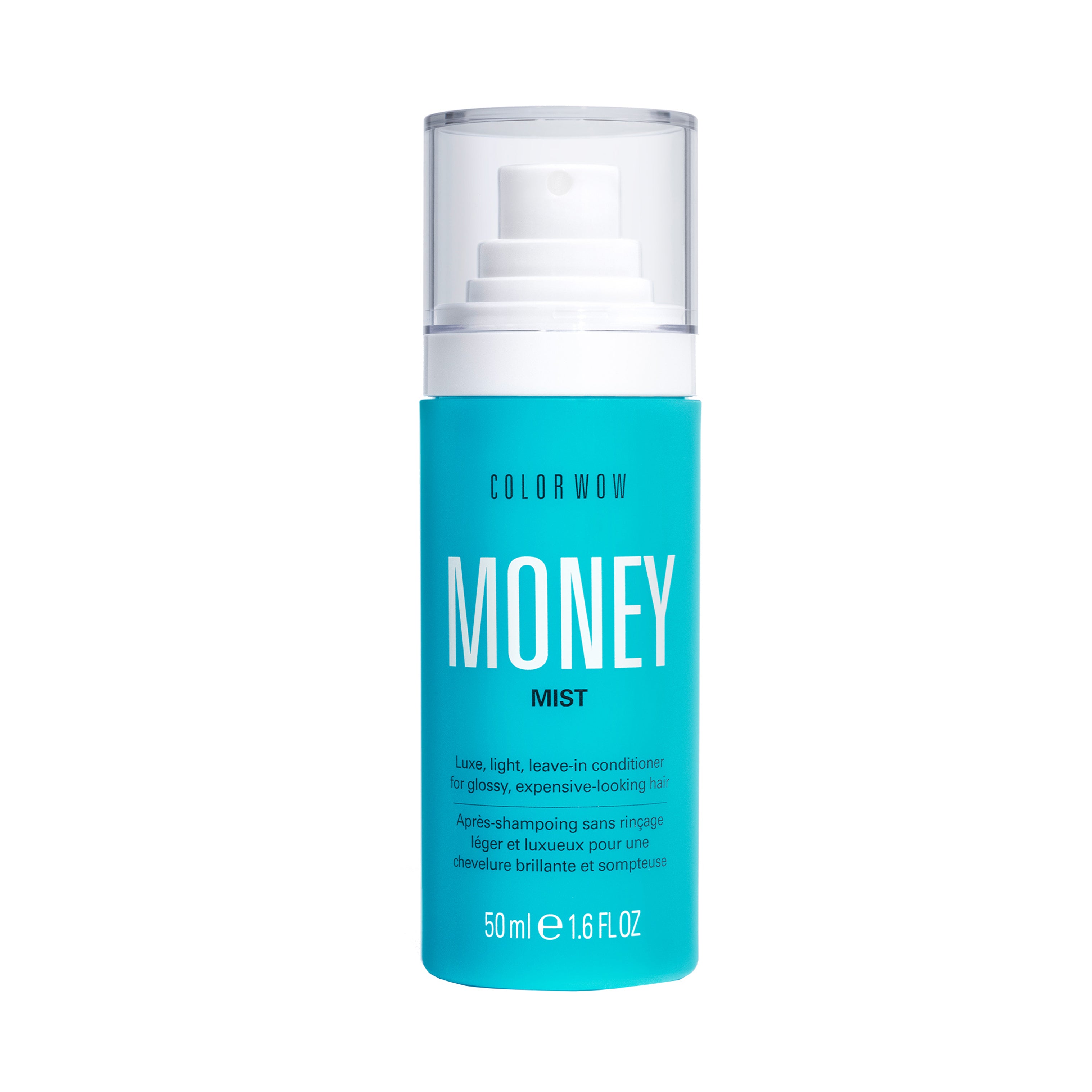 CW Money Mist 50 ml