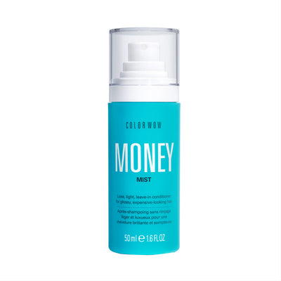 CW Money Mist 50 ml