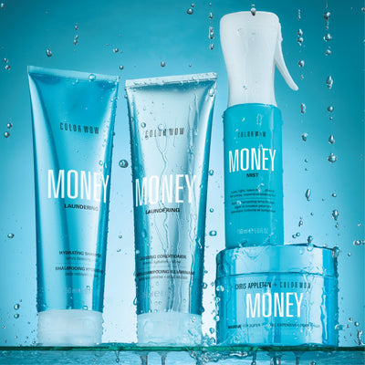CW Money Mist 50 ml