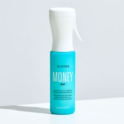 CW Money Mist 50 ml