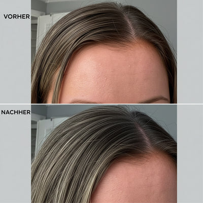 CW Insta-Wow Advanced Dry Shampoo 60 ml