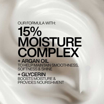 Redken All Soft All-In Mask (250 ml)
