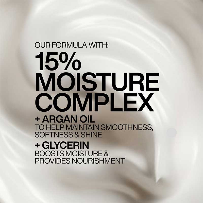 Redken All Soft All-In Mask (100 ml)