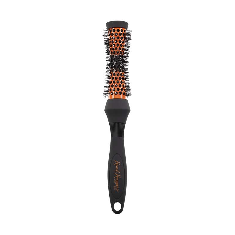 Denman Head Hugger DHH1 (25 mm)
