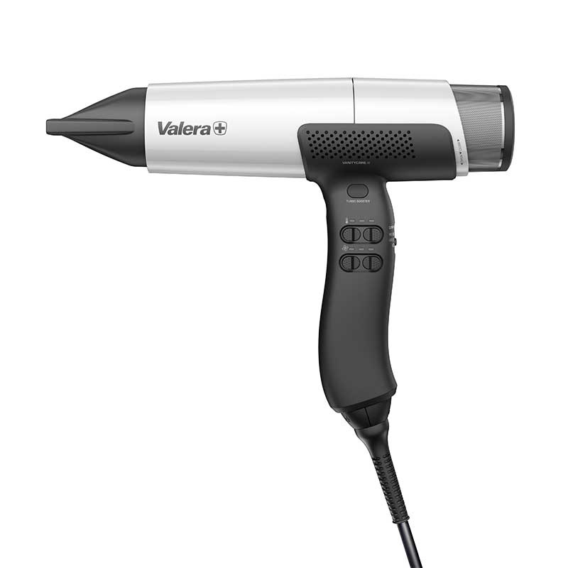 Valera Haartrockner  VanityCare AI White