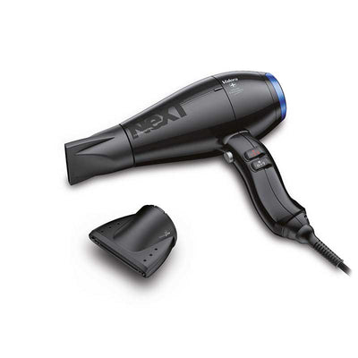 Valera Haartrockner NEXT-PRO Digital Black/Blue
