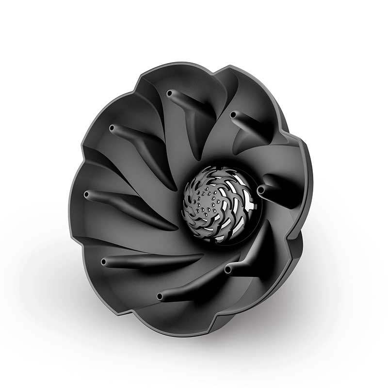 Valera Diffusor Natural Twirl