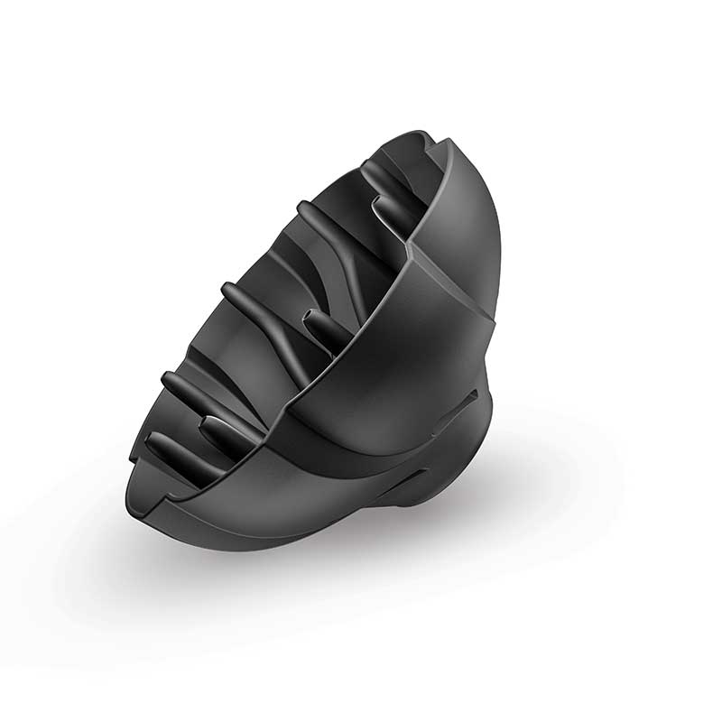 Valera Diffusor Natural Twirl