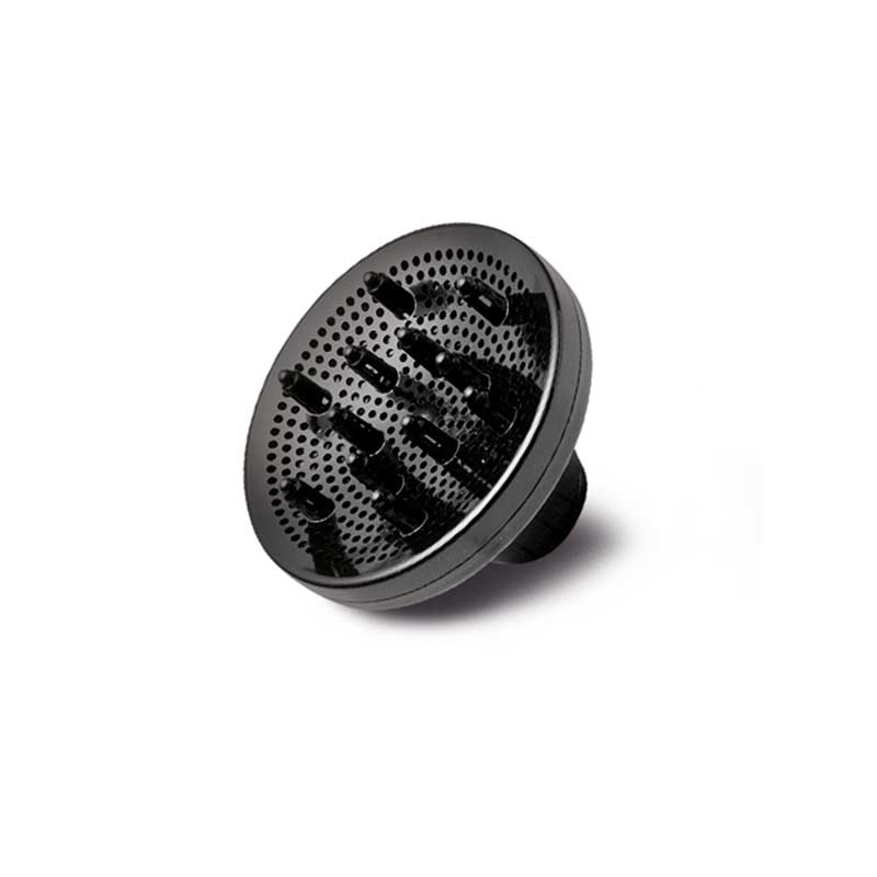 Valera Diffusor DSL