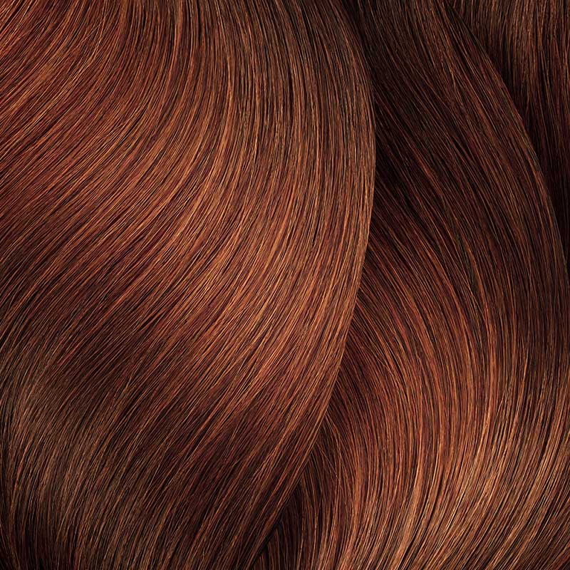 LOR INOLA 7,41 MITTELBLOND KUP. ASCH60ML