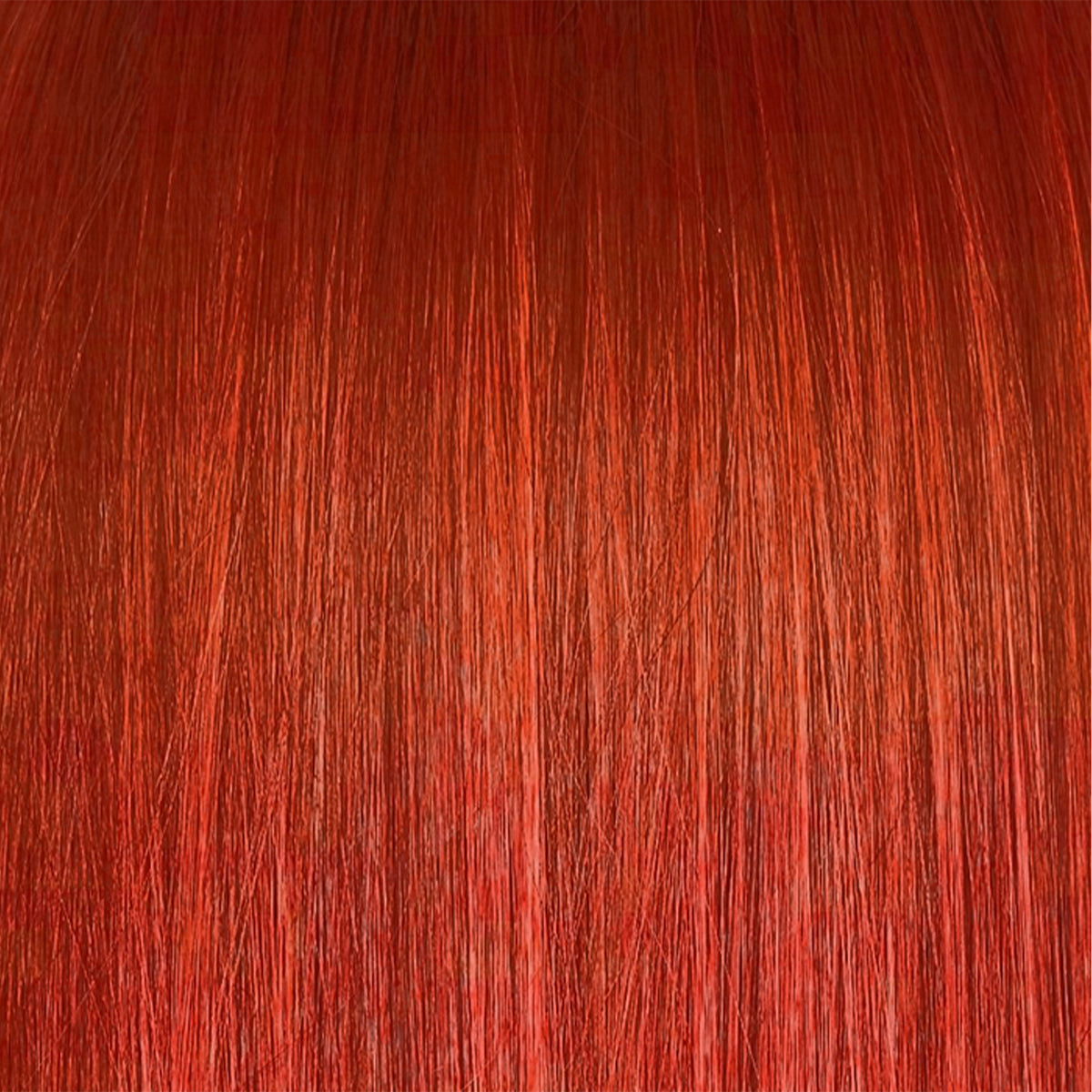 Wella Pure Perfection 6/4 Dunkelblond rot (60 ml)