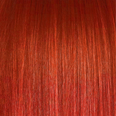 Wella Pure Perfection 6/4 Dunkelblond rot (60 ml)