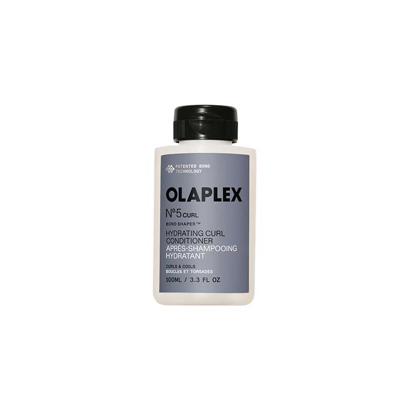 OLAPLEX - No.5 Curl Conditioner (100 ml)