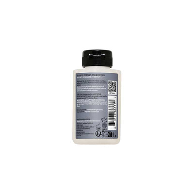 OLAPLEX - No.5 Curl Conditioner (100 ml)