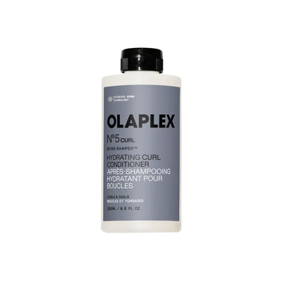 OLAPLEX - No.5 Curl Conditioner (250 ml)
