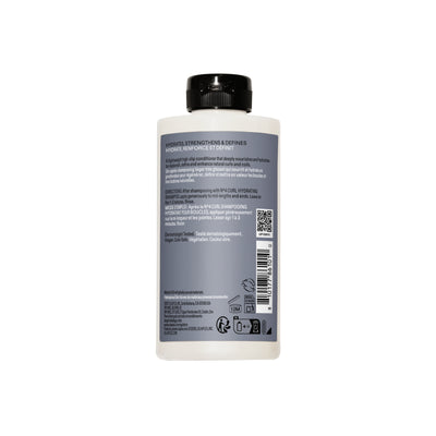 OLAPLEX - No.5 Curl Conditioner (250 ml)