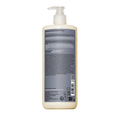 OLAPLEX - No.4 Curl Shampoo (1000 ml)