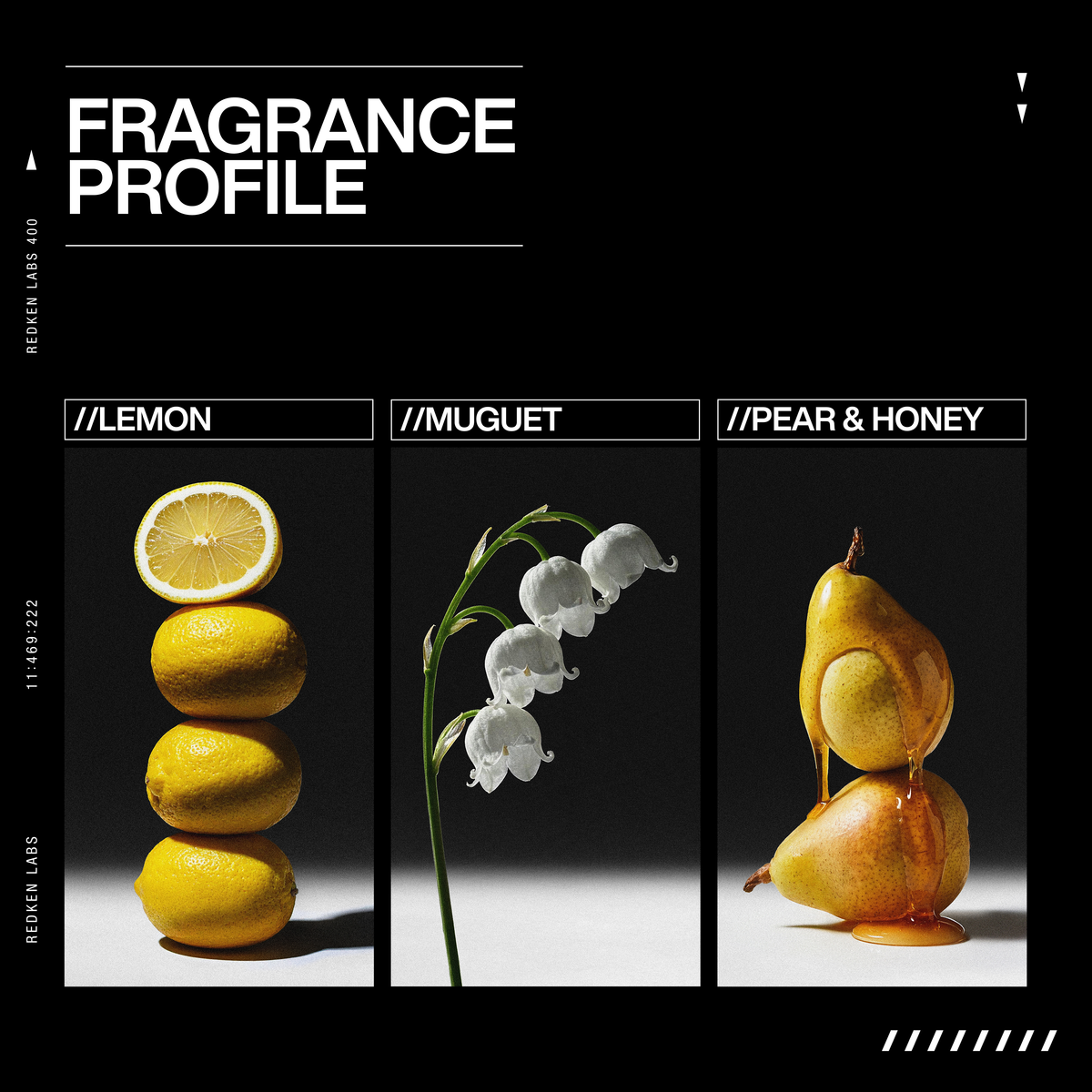 Redken All Soft XMAS Set