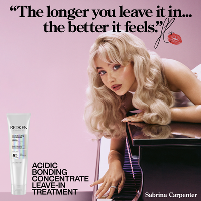 Redken Acidic Bonding Concentrate XMAS Set
