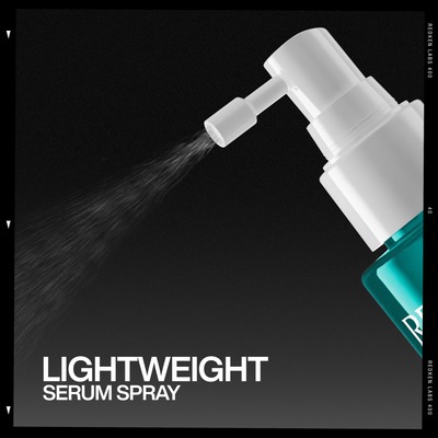 Redken Acidic Grow Full System XMAS Set