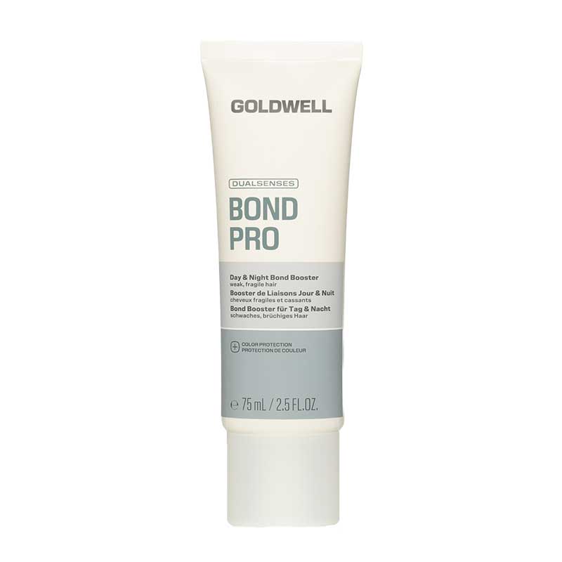Goldwell Dualsenses Bond Pro Booster für Tag&Nacht (75 ml)