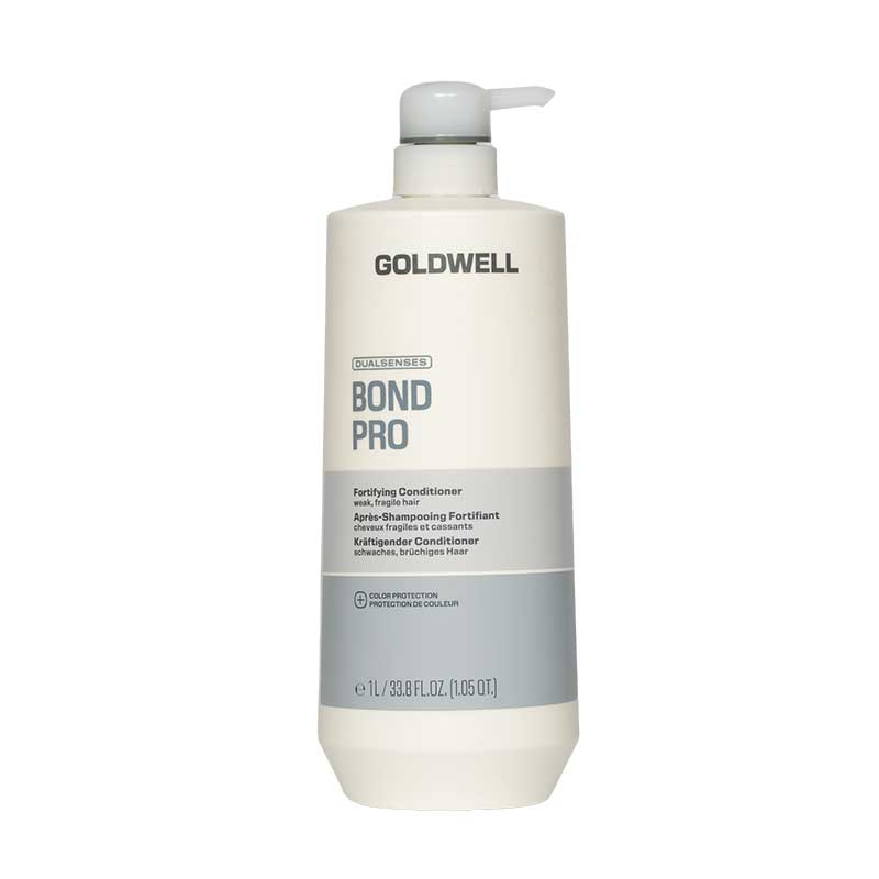 Goldwell Dualsenses Bond Pro Kräftig Conditioner (1000 ml)