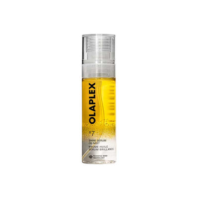 OLAPLEX No 7 Shine Serum Oil Mist (80 ml)