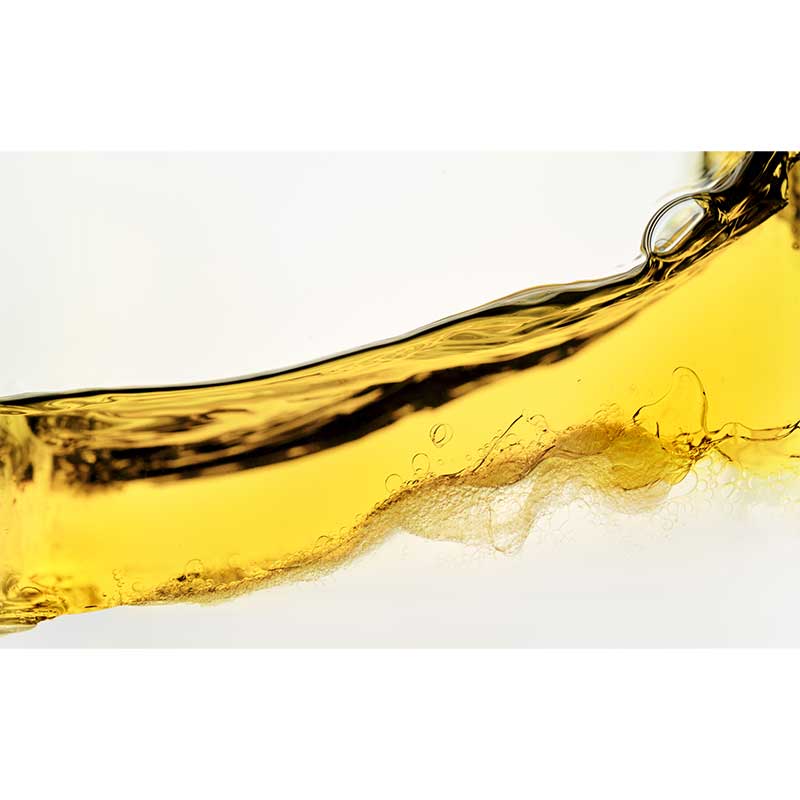 OLAPLEX No 7 Shine Serum Oil Mist (80 ml)