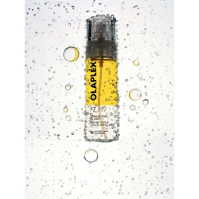 OLAPLEX No 7 Shine Serum Oil Mist (80 ml)