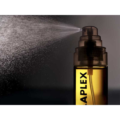 OLAPLEX No 7 Shine Serum Oil Mist (80 ml)