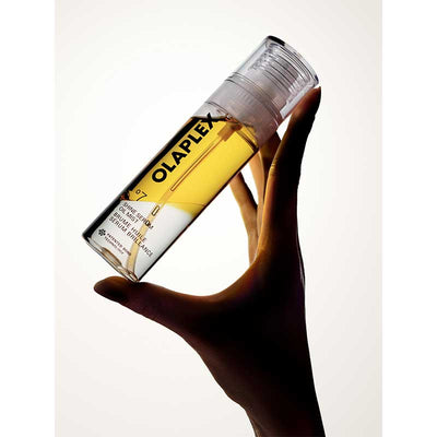 OLAPLEX No 7 Shine Serum Oil Mist (80 ml)