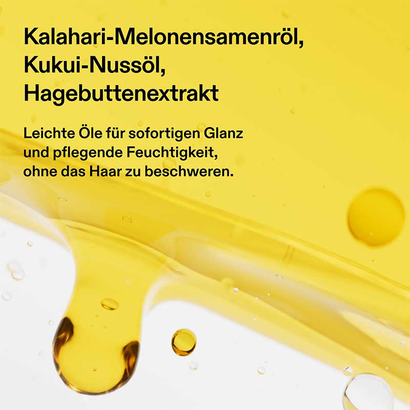 OLAPLEX No 7 Shine Serum Oil Mist (80 ml)