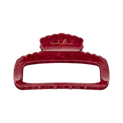 Invisibobble  Clipstar Kaleidoscope Showstopper M Limited