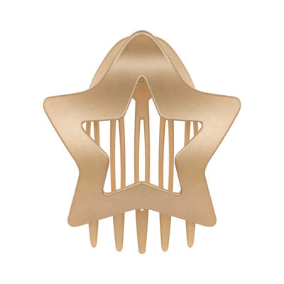 Invisibobble  Clipstar  Kaleidoscope Main Act Limited