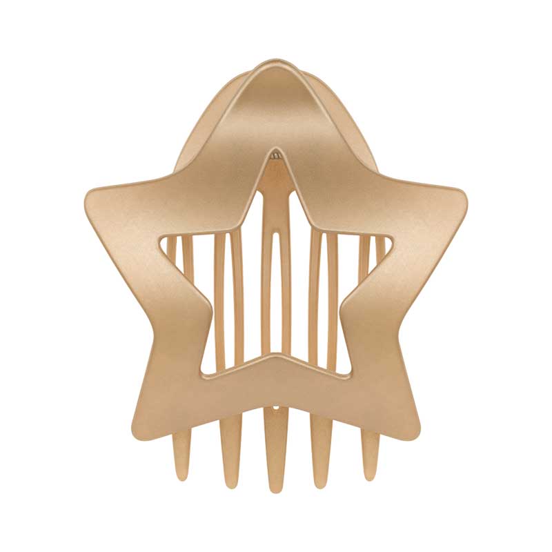 Invisibobble  Clipstar  Kaleidoscope Main Act Limited