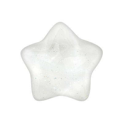 Invisibobble  MYCLAW Kaleidoscope All that Glitter Limited