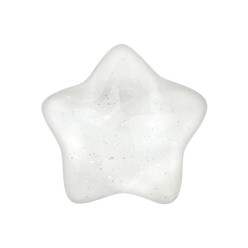 Invisibobble  MYCLAW Kaleidoscope All that Glitter Limited