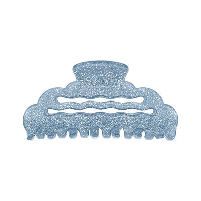 Invisibobble  MYCLAW Kaleidoscope All that Glitter Limited